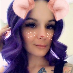 🌺🌺Meet Your Seller🌺🌺